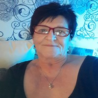 Gisi