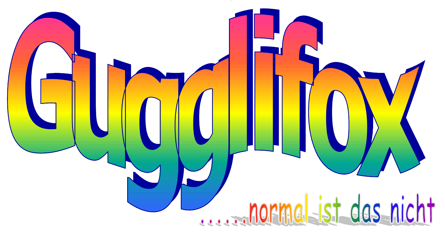 GuggliFox